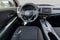 2016 Honda HR-V LX