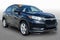 2016 Honda HR-V LX