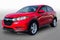 2016 Honda HR-V LX