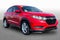 2016 Honda HR-V LX