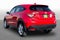 2016 Honda HR-V LX