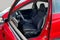 2016 Honda HR-V LX