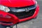 2016 Honda HR-V LX