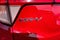 2016 Honda HR-V LX