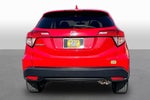 2016 Honda HR-V LX
