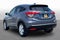 2020 Honda HR-V EX