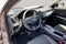 2020 Honda HR-V EX