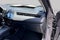 2020 Honda HR-V EX