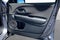 2020 Honda HR-V EX