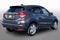 2020 Honda HR-V EX