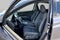 2020 Honda HR-V EX