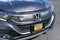 2020 Honda HR-V EX