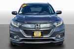 2020 Honda HR-V EX