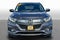 2020 Honda HR-V EX
