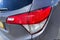 2020 Honda HR-V EX