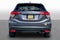 2020 Honda HR-V EX