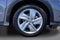 2020 Honda HR-V EX