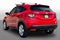 2016 Honda HR-V EX-L w/Navi