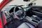 2016 Honda HR-V EX-L w/Navi