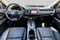 2016 Honda HR-V EX-L w/Navi