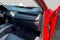 2016 Honda HR-V EX-L w/Navi