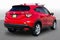 2016 Honda HR-V EX-L w/Navi