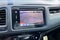 2016 Honda HR-V EX-L w/Navi