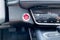 2016 Honda HR-V EX-L w/Navi