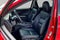 2016 Honda HR-V EX-L w/Navi