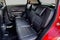 2016 Honda HR-V EX-L w/Navi