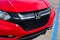 2016 Honda HR-V EX-L w/Navi