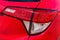 2016 Honda HR-V EX-L w/Navi