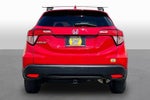 2016 Honda HR-V EX-L w/Navi