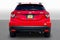 2016 Honda HR-V EX-L w/Navi