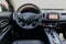 2016 Honda HR-V EX-L w/Navi