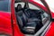 2016 Honda HR-V EX-L w/Navi