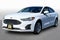 2020 Ford Fusion Hybrid SE