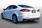 2020 Ford Fusion Hybrid SE