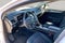 2020 Ford Fusion Hybrid SE