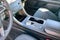 2020 Ford Fusion Hybrid SE