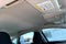 2020 Ford Fusion Hybrid SE
