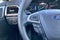 2020 Ford Fusion Hybrid SE