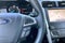 2020 Ford Fusion Hybrid SE