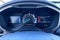 2020 Ford Fusion Hybrid SE