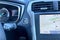 2020 Ford Fusion Hybrid SE