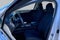 2020 Ford Fusion Hybrid SE
