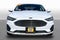 2020 Ford Fusion Hybrid SE
