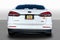 2020 Ford Fusion Hybrid SE