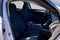2020 Ford Fusion Hybrid SE
