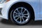 2020 Ford Fusion Hybrid SE